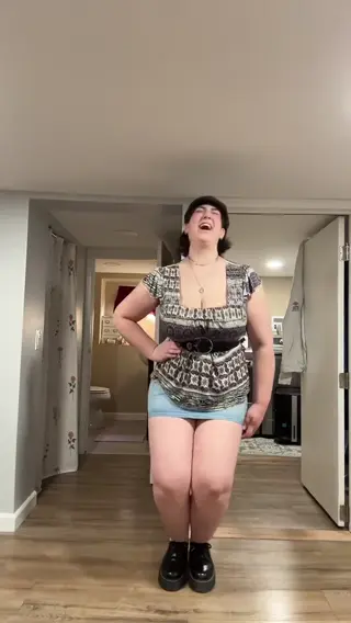 www leaked video, frame 6