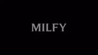 x_elizabeth_skylar_x leaked video, frame 6