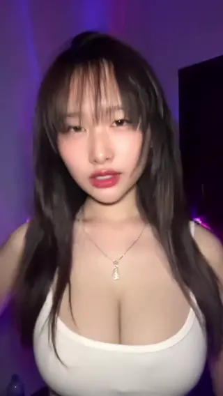 x.lumu leaked video preview