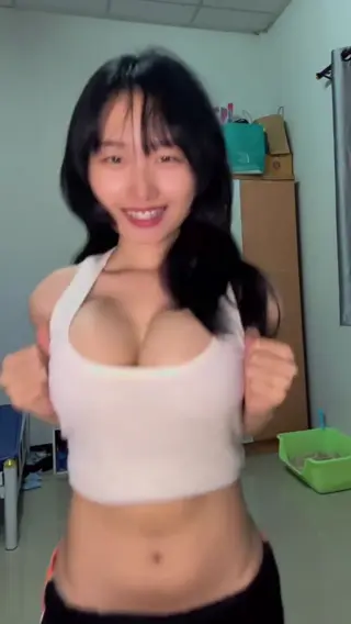 x.lumu leaked video preview