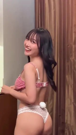 x.lumu leaked video, frame 2