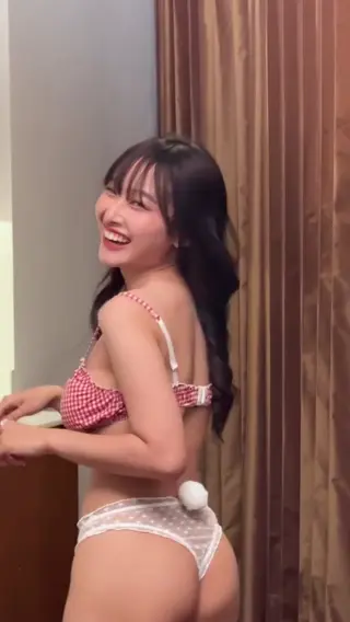 x.lumu leaked video, frame 3