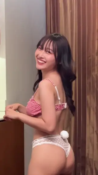 x.lumu leaked video, frame 5