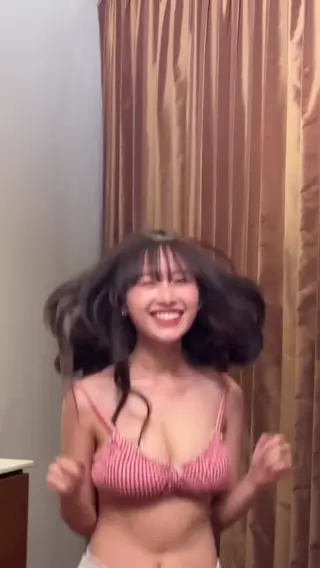 x.lumu leaked video, frame 6