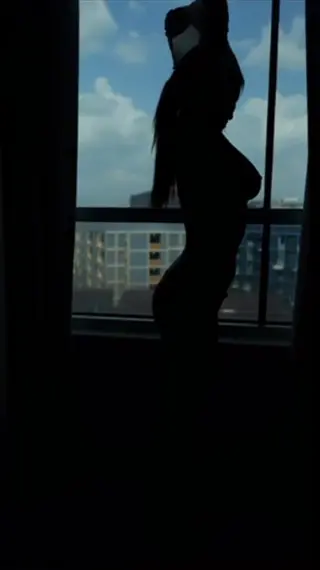 x.lumu leaked video preview