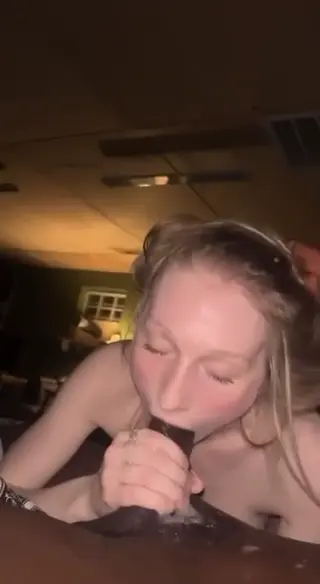 x_lunalight leaked video, frame 4