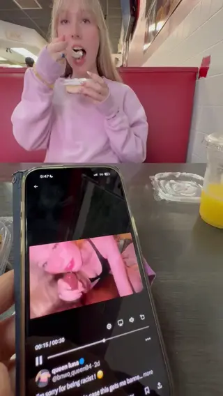 x_lunalight leaked video preview