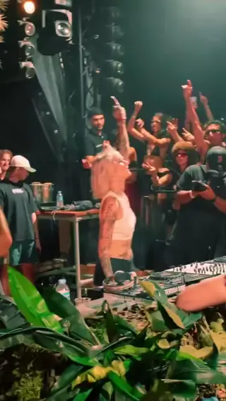 x.nikolina leaked video, frame 2