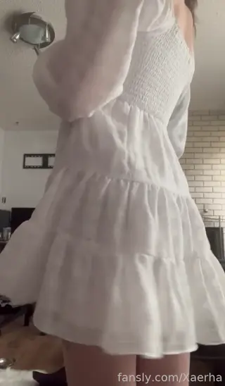 xaerha leaked video preview