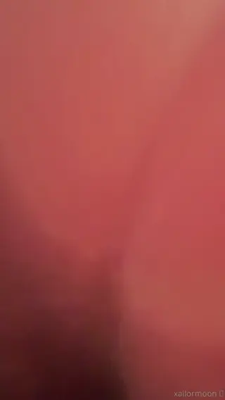 xailormoon leaked video, frame 1