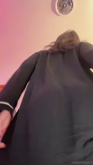 xailormoon leaked video, frame 5