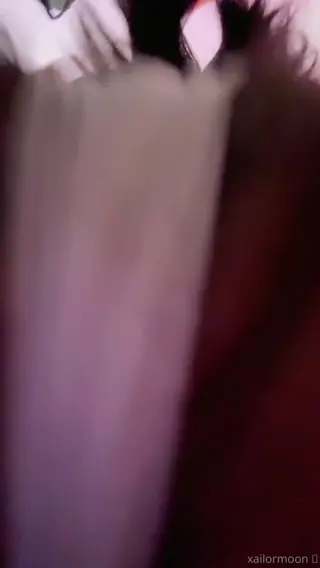 xailormoon leaked video, frame 6