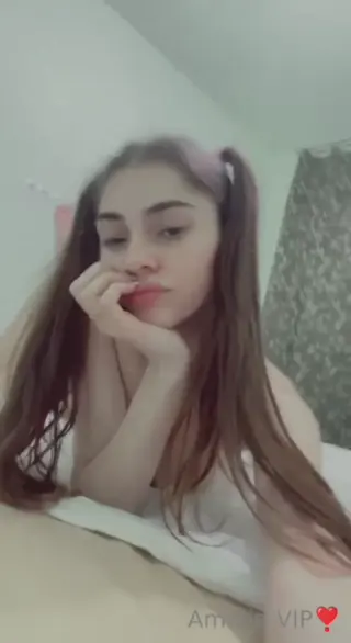 xamnalicious leaked video preview
