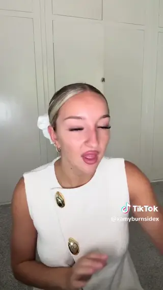 xamyburnside leaked video, frame 2