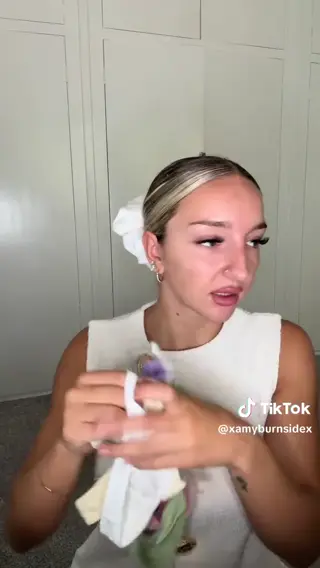 xamyburnside leaked video, frame 3