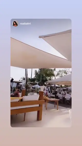 xanoumaima__ leaked video preview