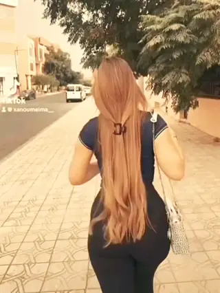 xanoumaima__ leaked video preview