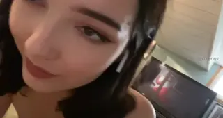 xbrenny leaked video, frame 2