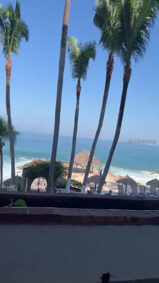 xbrenny leaked video preview