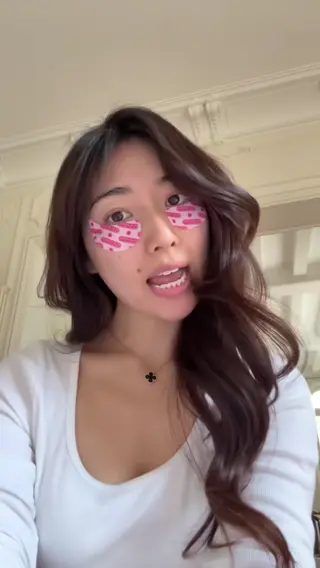 xchocobars leaked video, frame 1