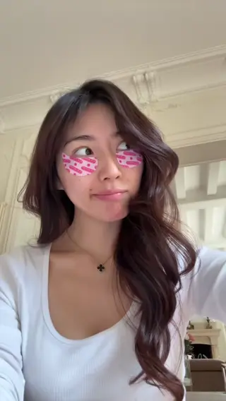 xchocobars leaked video, frame 2