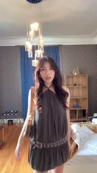 xchocobars leaked video, frame 4