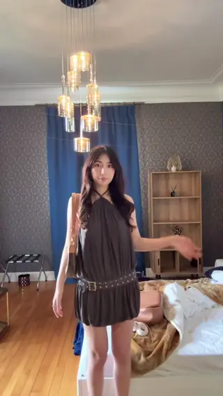xchocobars leaked video, frame 5