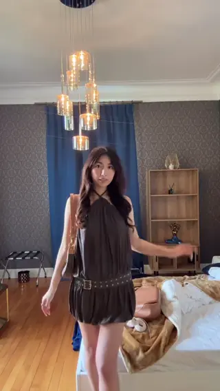 xchocobars leaked video, frame 6