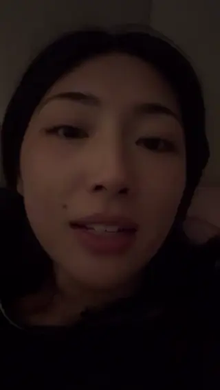 xchocobars leaked video preview