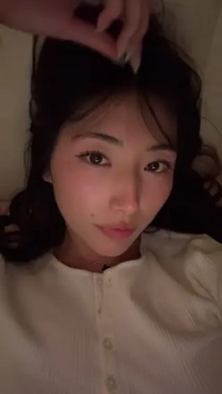 xchocobars leaked video preview