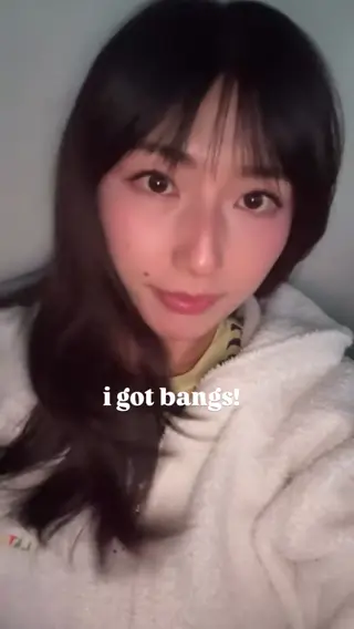 xchocobars leaked video preview