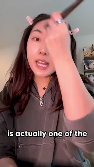 xchocobars leaked video preview