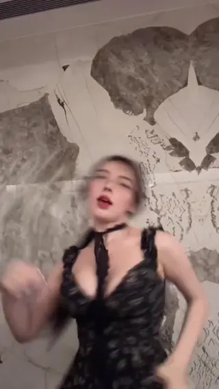 xck713 leaked video, frame 3