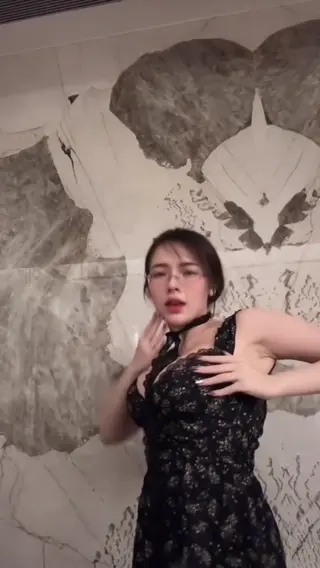 xck713 leaked video, frame 4
