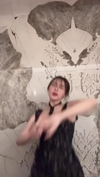 xck713 leaked video, frame 5