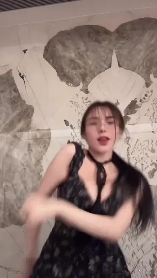 xck713 leaked video, frame 6