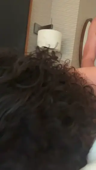 xd43th leaked video preview