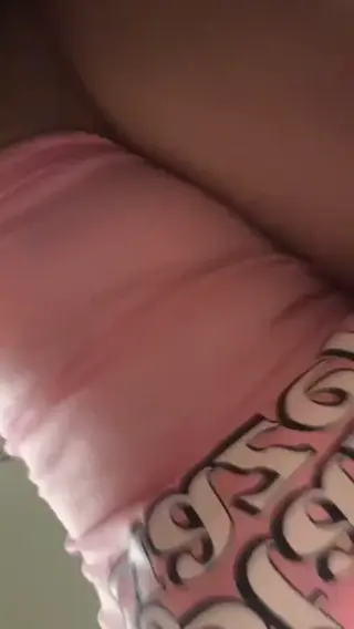 xd43th leaked video, frame 3