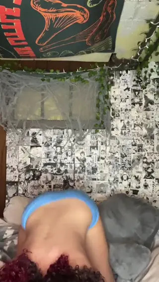 xd43th leaked video, frame 3
