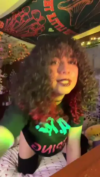 xd43th leaked video, frame 1