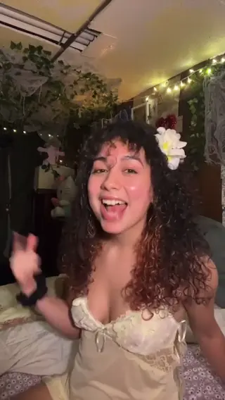 xd43th leaked video, frame 2