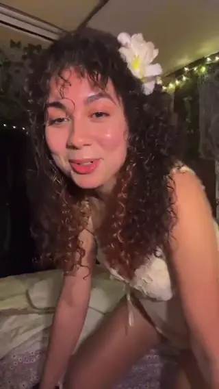 xd43th leaked video, frame 3