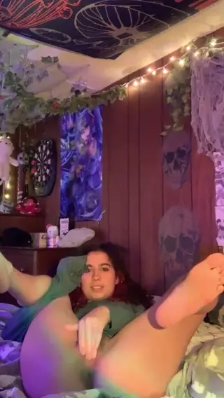 xd43th leaked video, frame 1