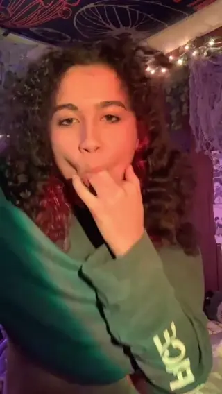 xd43th leaked video, frame 2