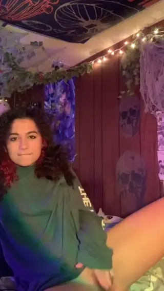 xd43th leaked video, frame 6