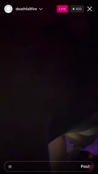 xd43th leaked video, frame 5