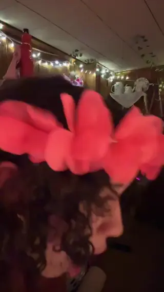 xd43th leaked video, frame 3