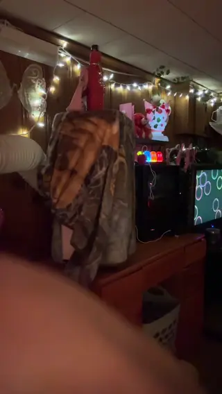 xd43th leaked video, frame 4