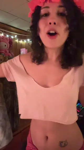 xd43th leaked video, frame 3