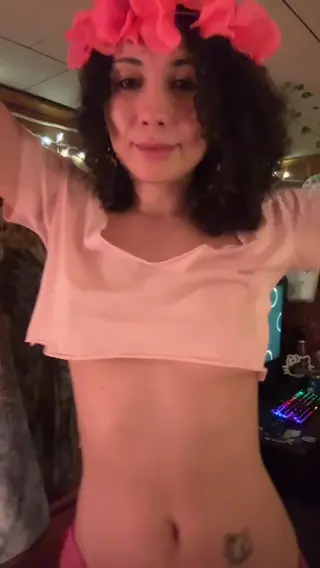 xd43th leaked video, frame 4